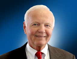 Bruce Whitman
