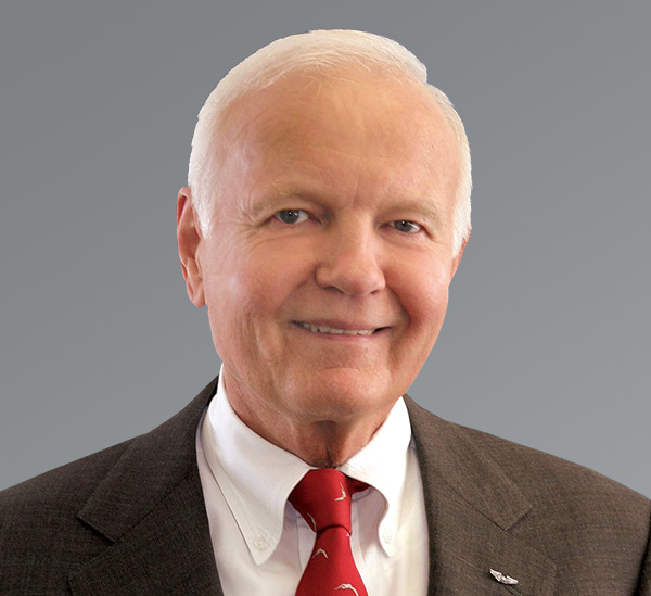 Bruce-Whitman