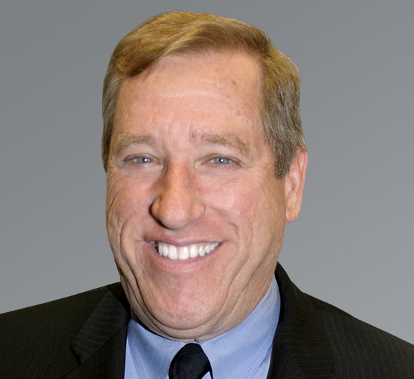 Ken-Motschwiller