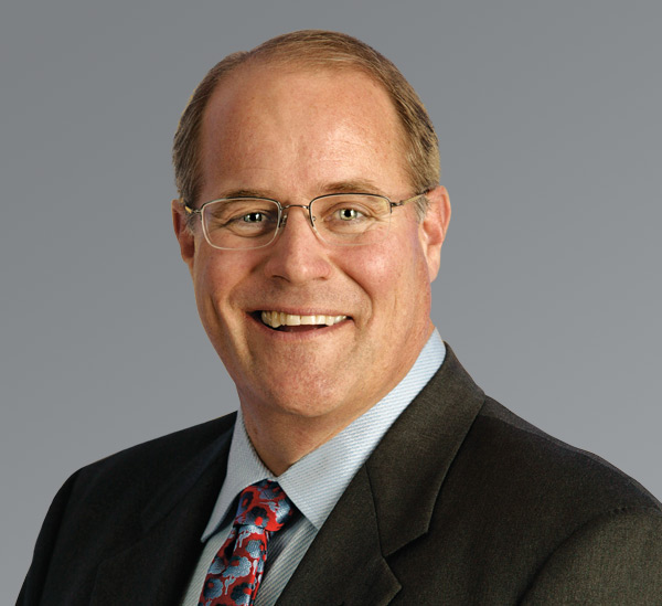 Steve-Loranger