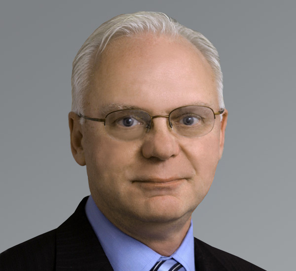 Steve-Phillips