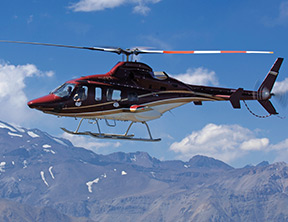 bell-helicopter