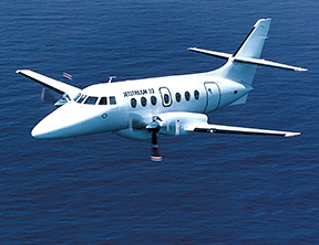 british-aerospace
