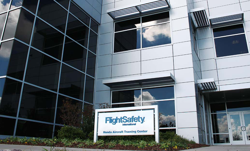 Greensboro-Learning-Center-FlightSafety