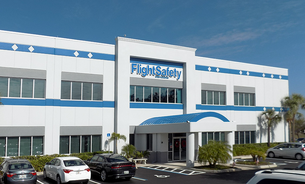 Orlando-Learning-Center