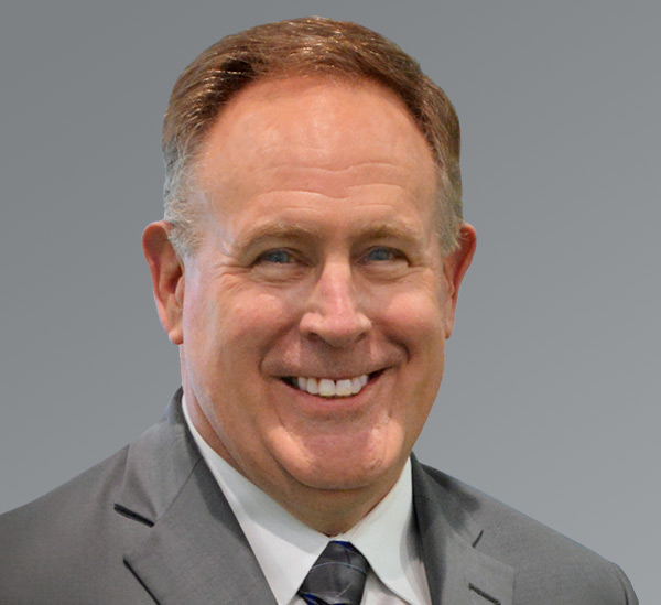 Scott-Goodwin