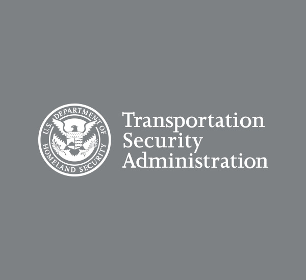 TSA Training Requirements for NonU.S. Citizens at FlightSafety