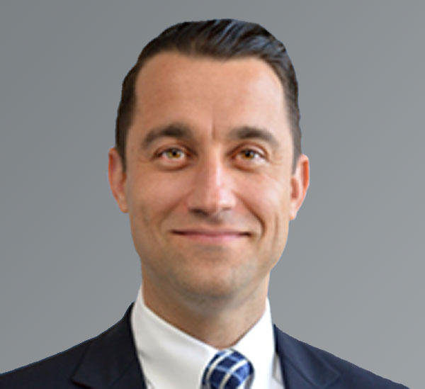leadership-Joe-Warakomski
