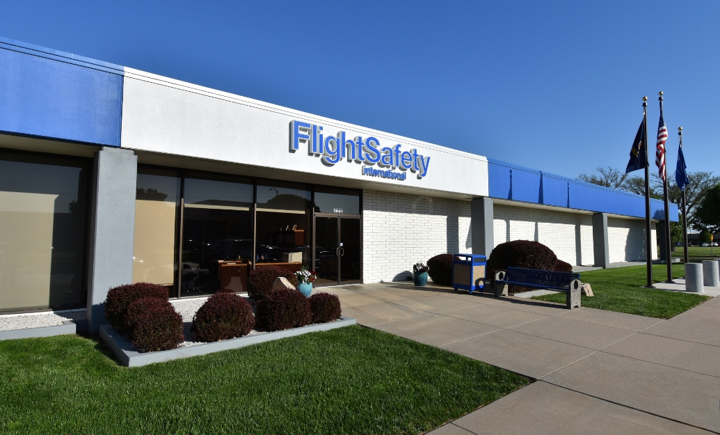 Cessna Citation Sovereign Sovereign Training For Pilots