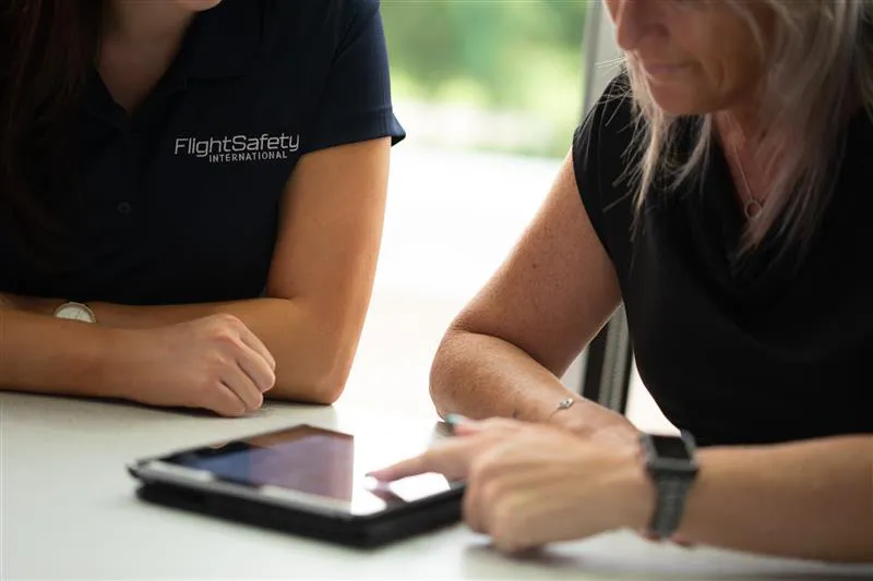 Comprehensive solutions to meet every operational need